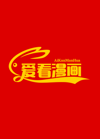 后宫